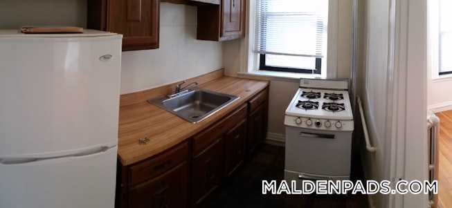 Malden - $2,050 /mo