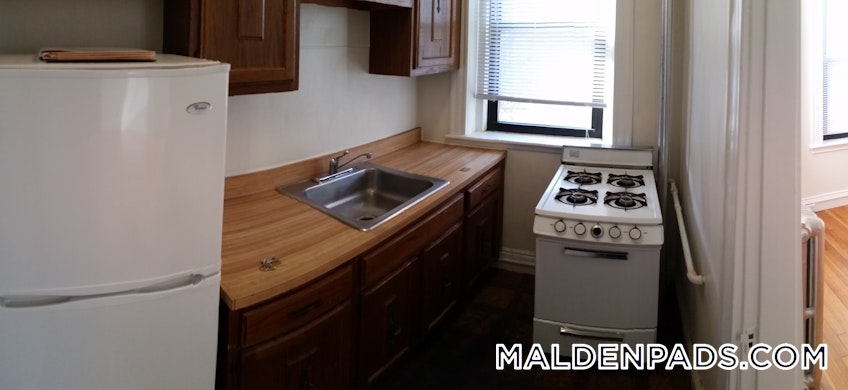 Malden - $2,050 /month