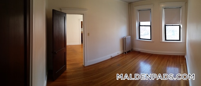 Malden - $2,050 /mo