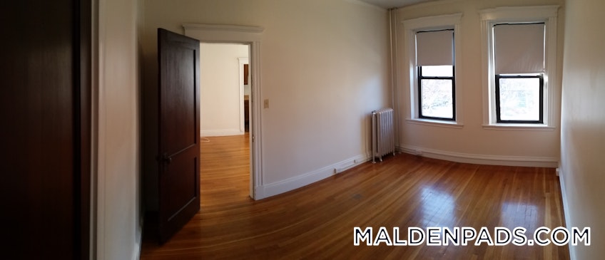 Malden - $2,050 /month