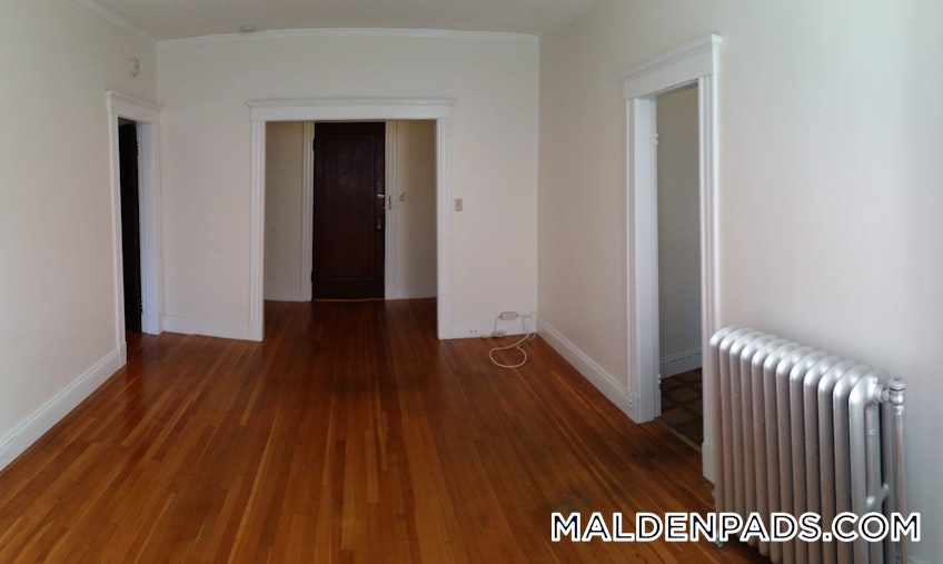 Malden - $2,050 /month