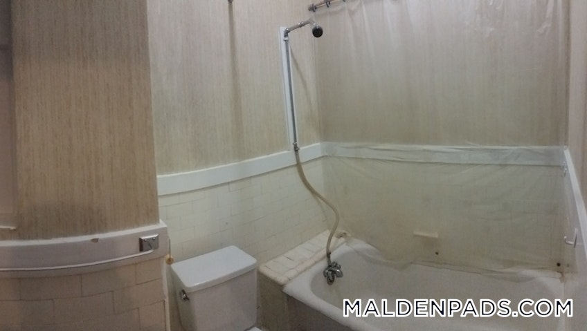 Malden - $2,050 /month