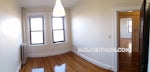 Malden - $2,050 /month