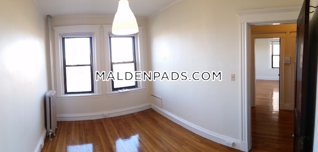 Malden - $1,950 /mo