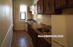 Malden - $2,050 /month