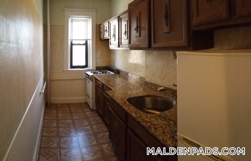 Malden - $2,050 /month