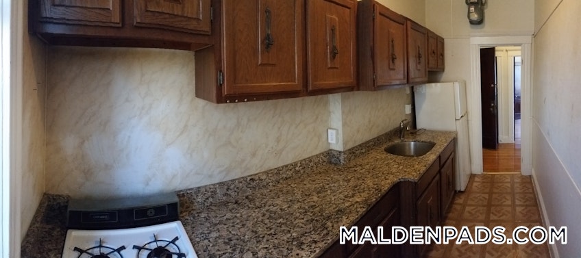 Malden - $2,050 /month