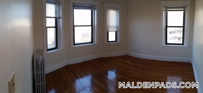 Malden - $2,050 /month