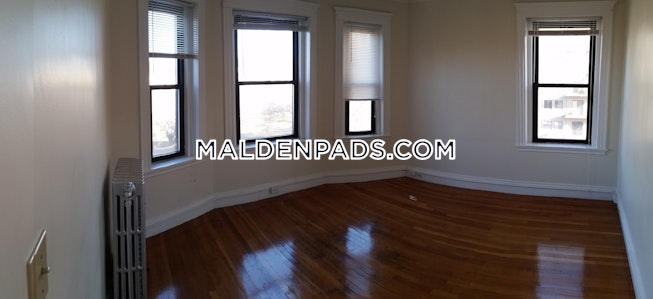 Malden - $1,950 /mo