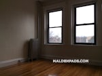 Malden - $2,050 /month