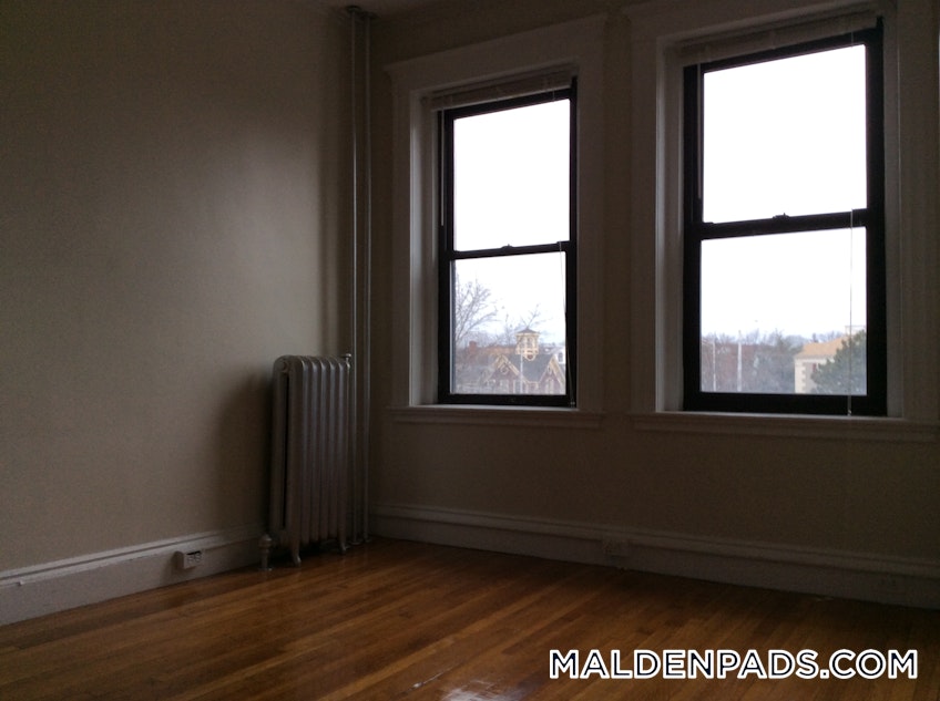 Malden - $2,050 /month