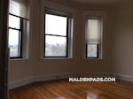 Malden - $2,050 /month