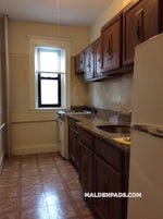 Malden - $2,050 /month