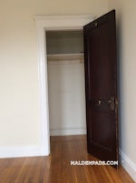 Malden - $2,050 /month