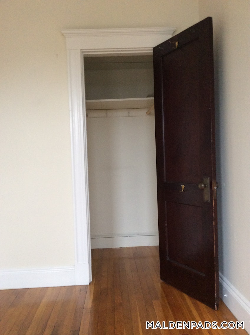 Malden - $2,050 /month