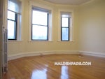 Malden - $2,050 /month