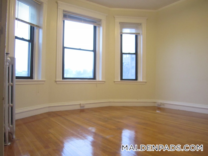 Malden - $2,050 /month