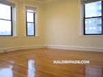 Malden - $2,050 /month