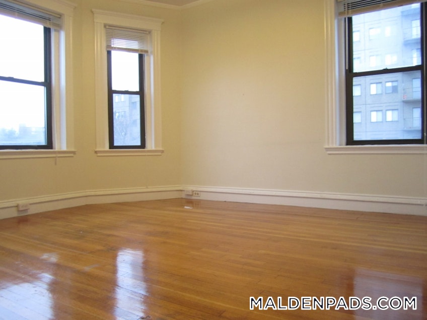 Malden - $2,050 /month