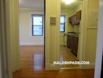 Malden - $2,050 /month