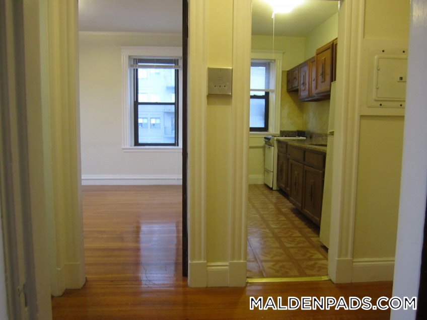 Malden - $2,050 /month