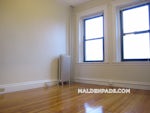 Malden - $2,050 /month