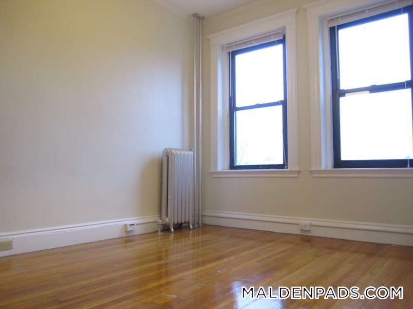 Malden - $2,050 /month