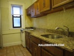 Malden - $2,050 /month