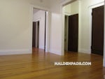 Malden - $2,050 /month