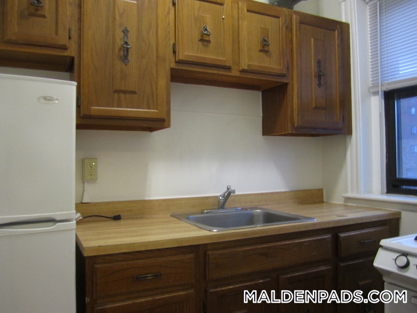 Malden - $2,050 /month