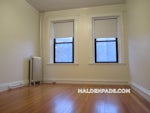 Malden - $2,050 /month