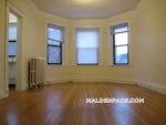 Malden - $2,050 /month