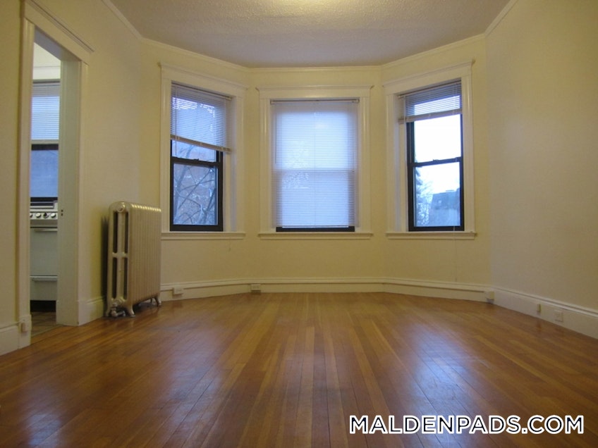 Malden - $2,050 /month