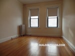 Malden - $2,050 /month