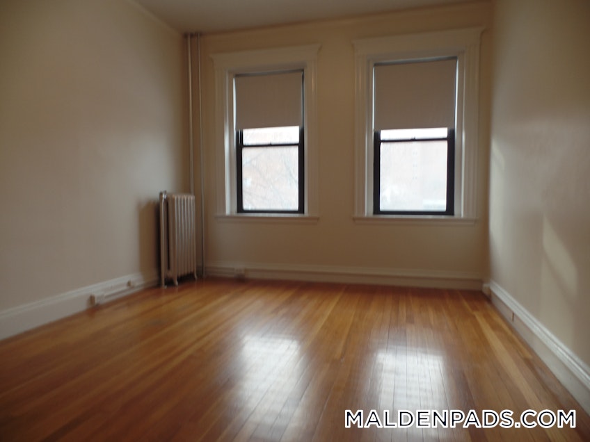 Malden - $2,050 /month