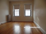 Malden - $2,050 /month