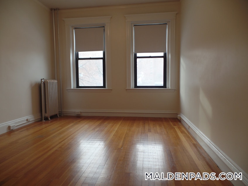 Malden - $2,050 /month