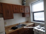 Malden - $2,050 /month