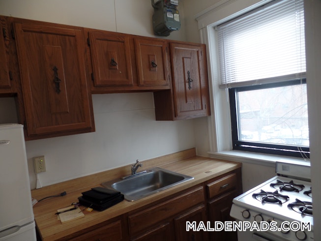 Malden - $2,050 /mo