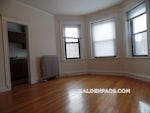 Malden - $2,050 /month