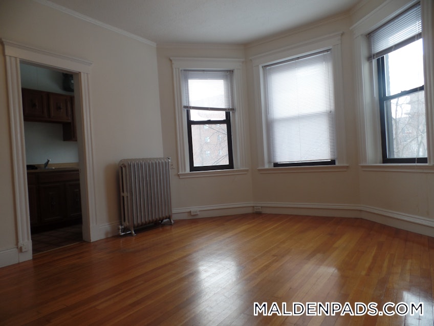 Malden - $2,050 /month