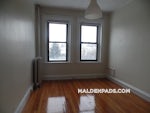 Malden - $2,050 /month