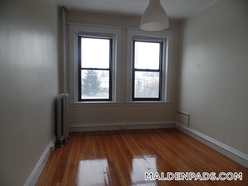 Malden - $2,050 /month