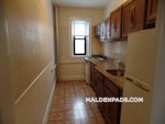 Malden - $2,050 /month