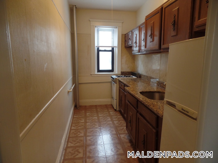 Malden - $2,050 /month