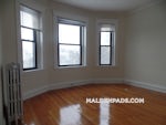 Malden - $2,050 /month