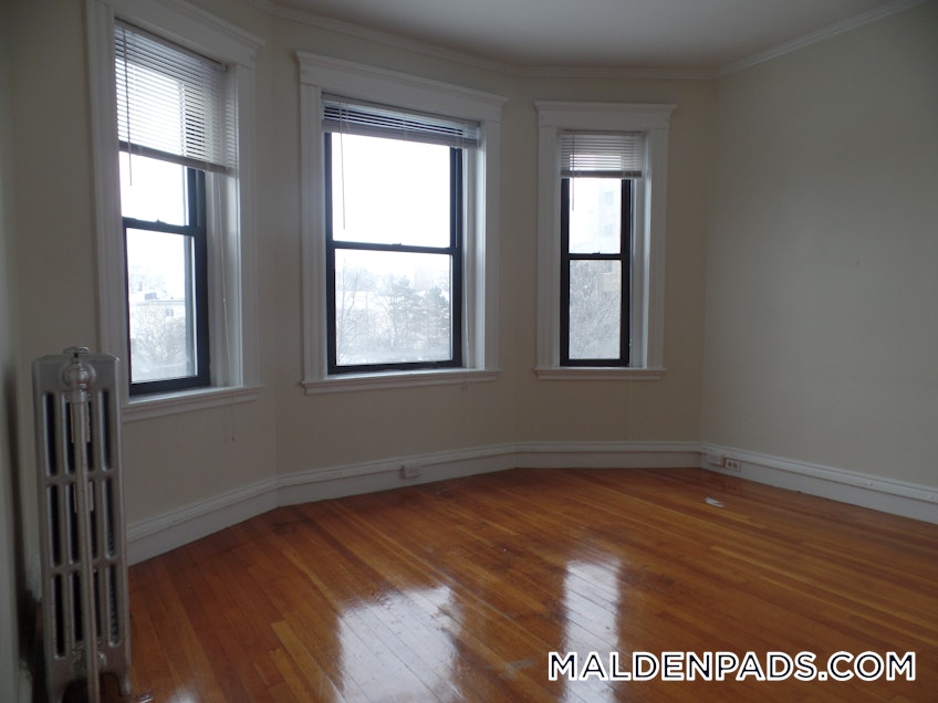 Malden - $2,050 /month