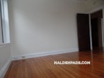 Malden - $2,050 /month