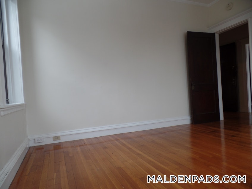 Malden - $2,050 /month