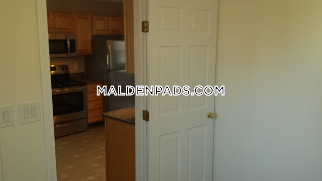 Malden - $2,200 /mo